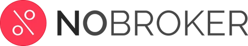 NoBroker